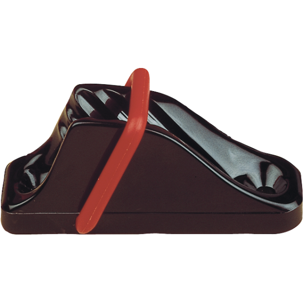 Spring-Gate Cleats