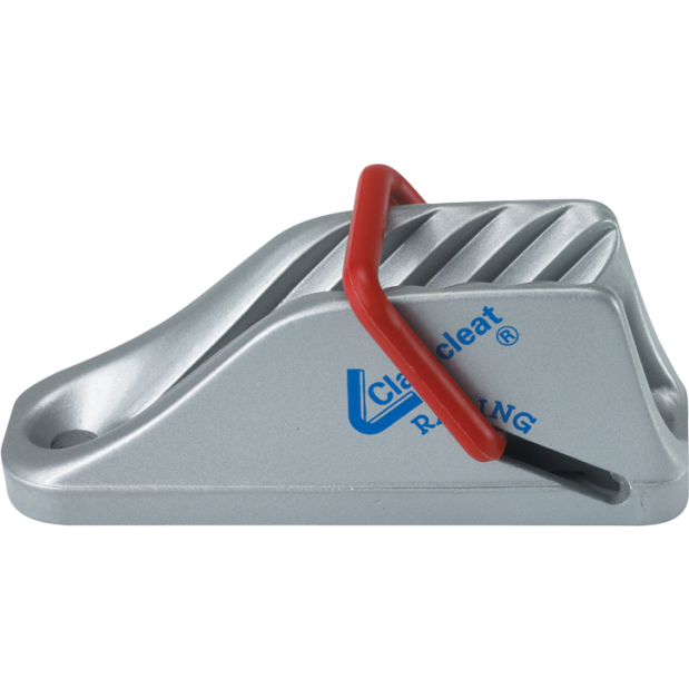 Spring-Gate Cleats