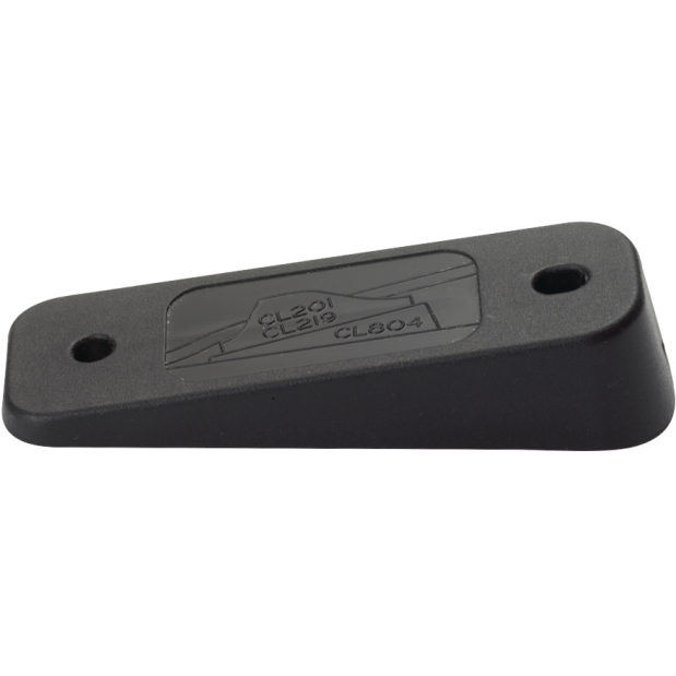 Clamcleat® Rope Cleats 