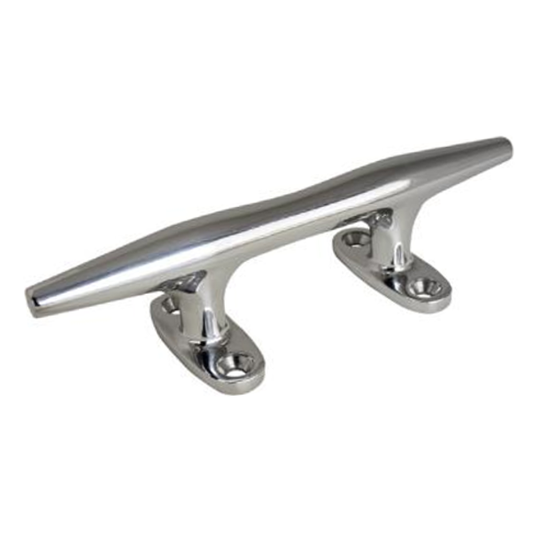Heavy Duty Open Base Cleat