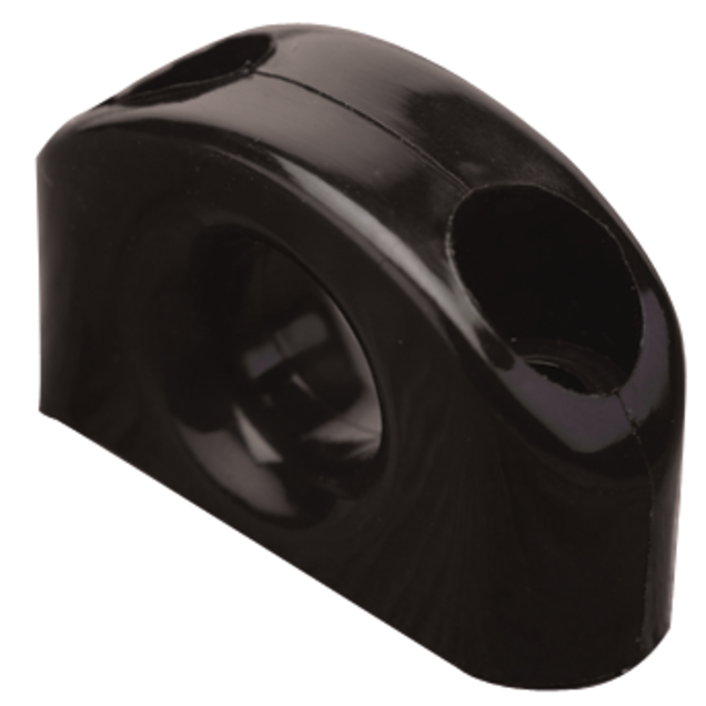 Fairlead