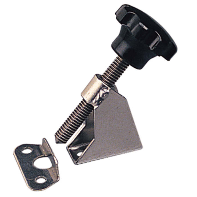 Hatch Latch