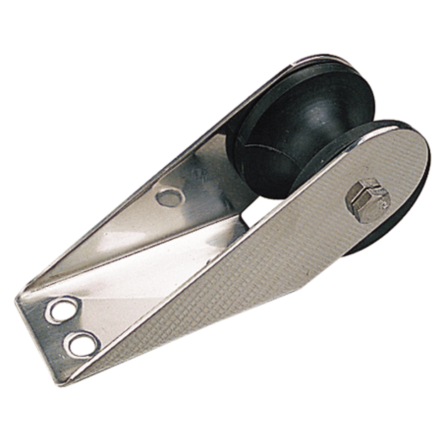 Bow Roller