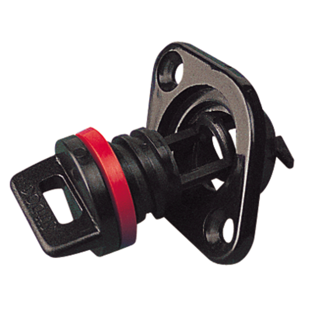 Drain Plug