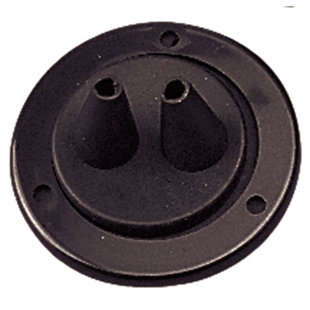 Motor Well Boot