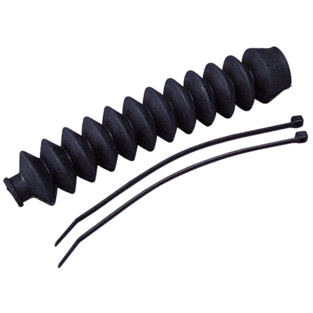 Steering Cable Boot