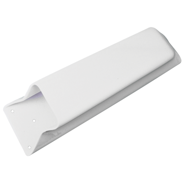 Winch Handle Holder
