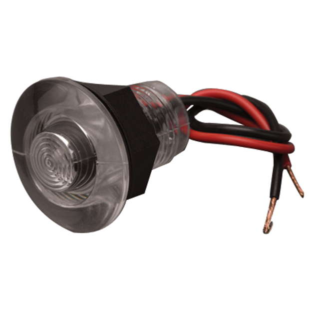 LED Livewell Light