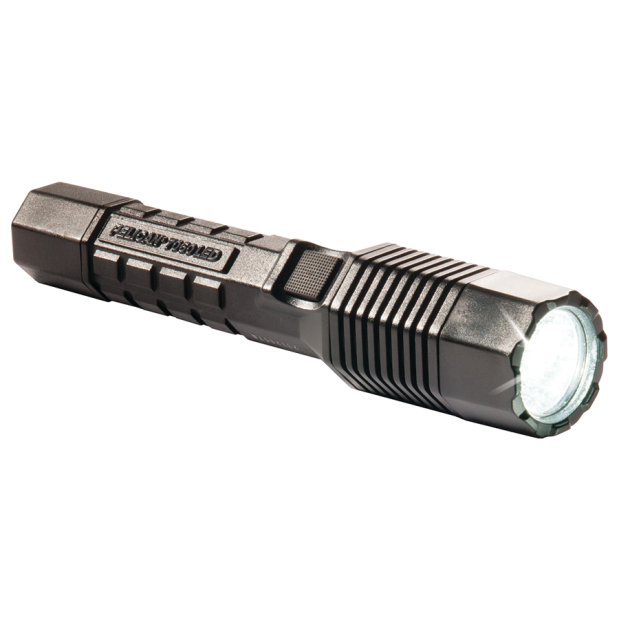 7060 LED Flashlights and Accessories