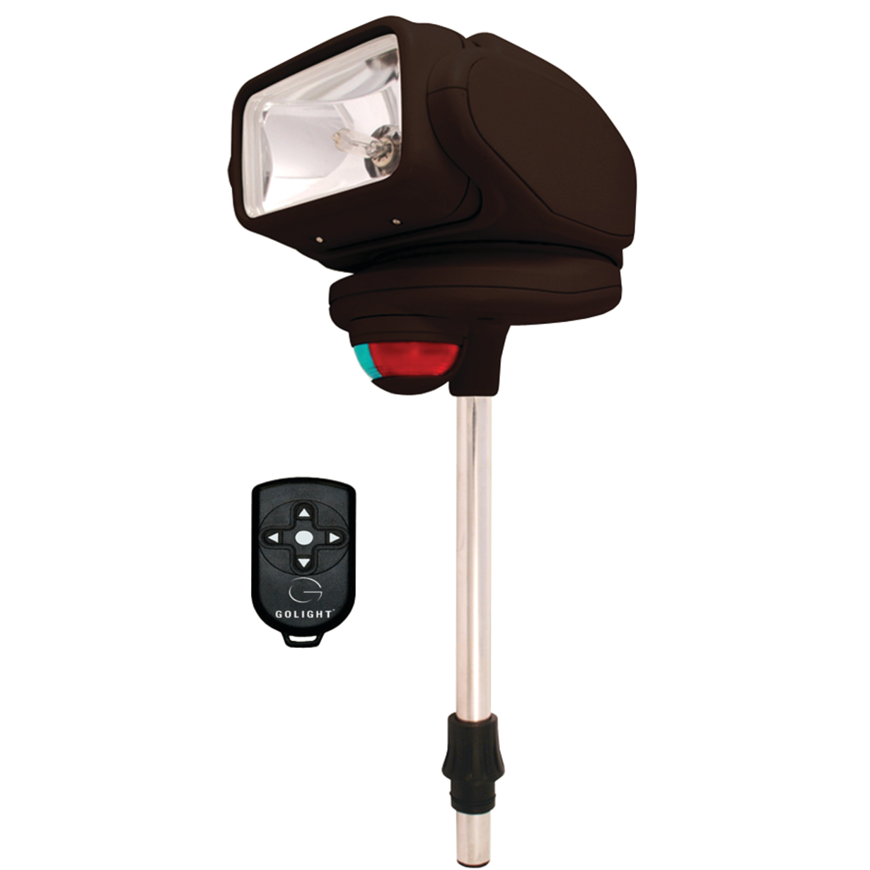 GoBee Remote Control Spotlight