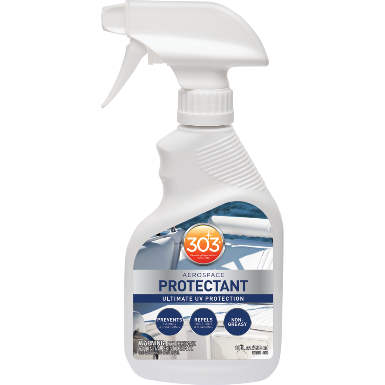 303 Aerospace Protectant