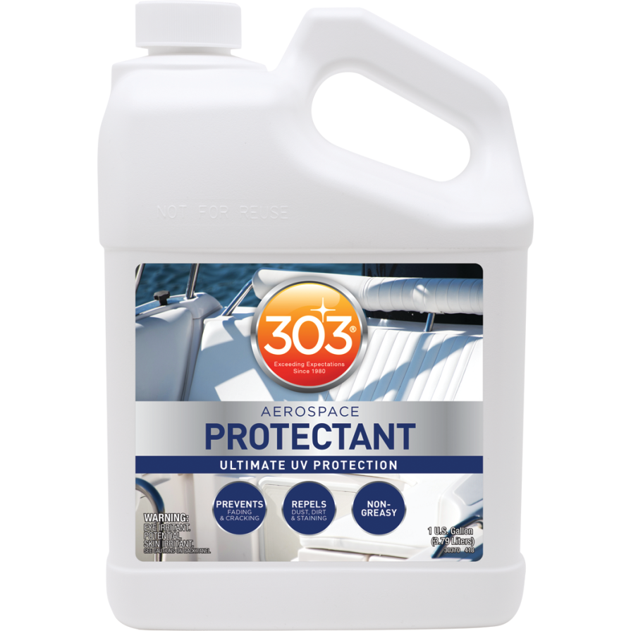 303 Aerospace Protectant