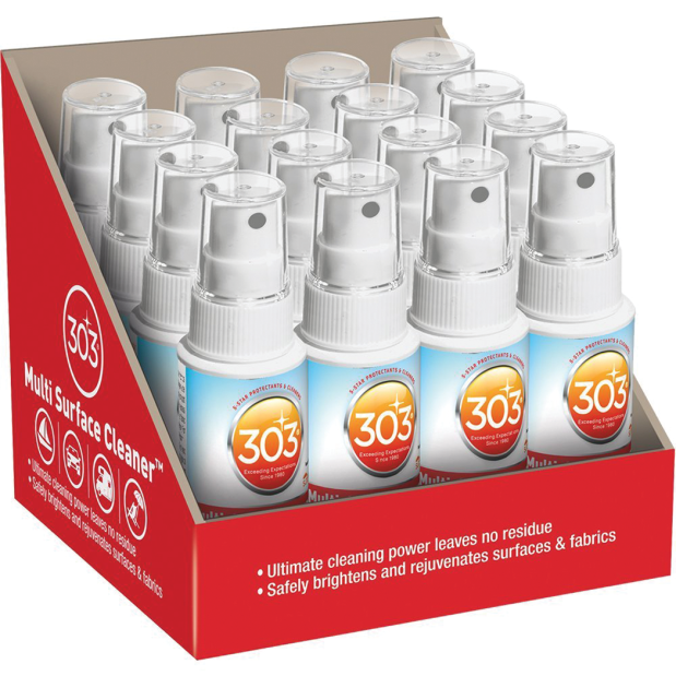 pack of 303 Products Multi-Surface Cleaner
