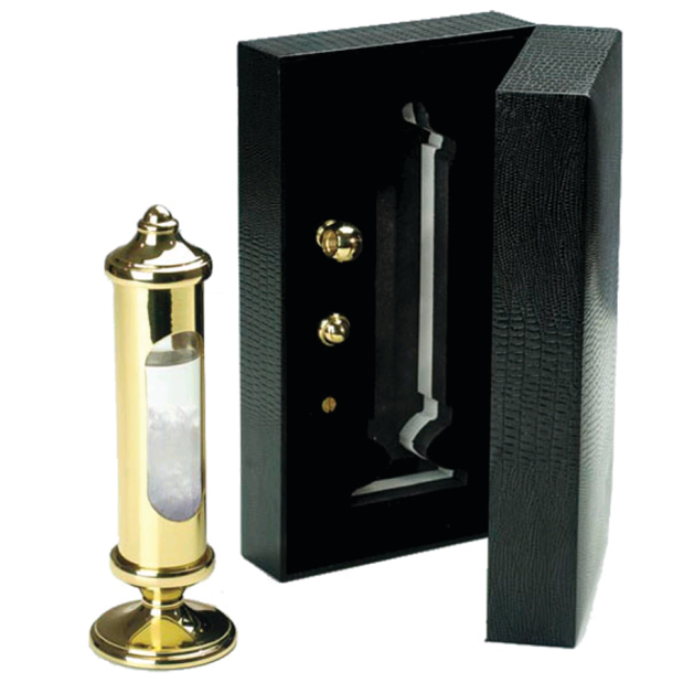 Stormglass Weather Forecasters