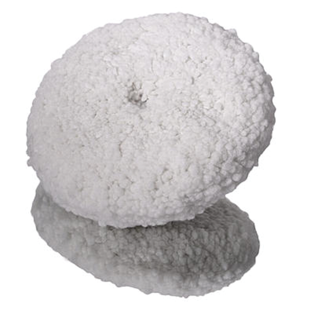 Perfect-It Quick-Release Wool Compound Pad