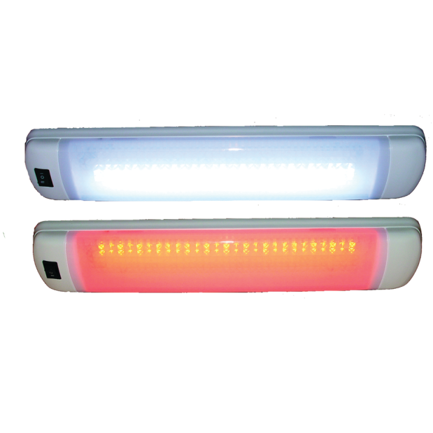 Maputo Multi-Purpose LED Utility Light