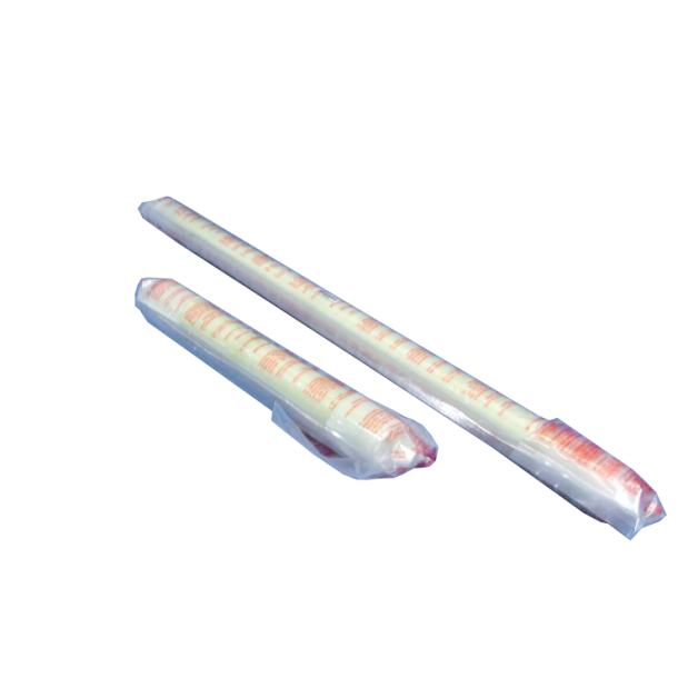 Replacement Membranes