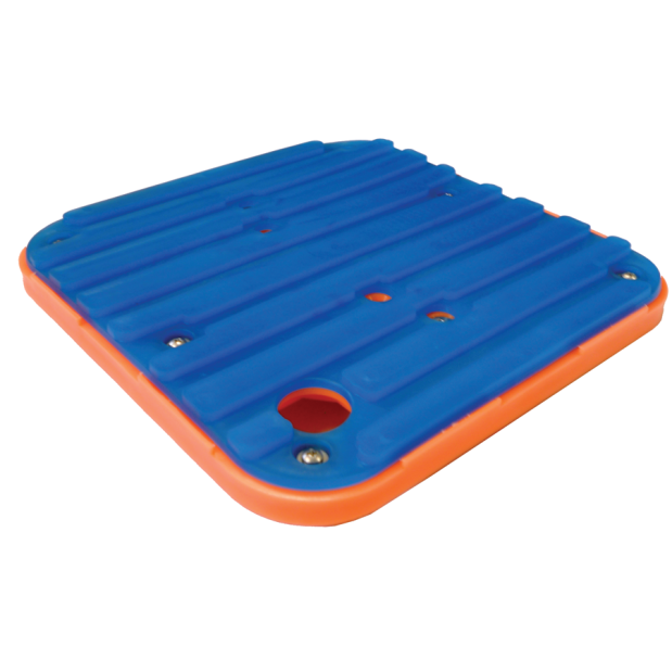 TLC Boat Stand Pad