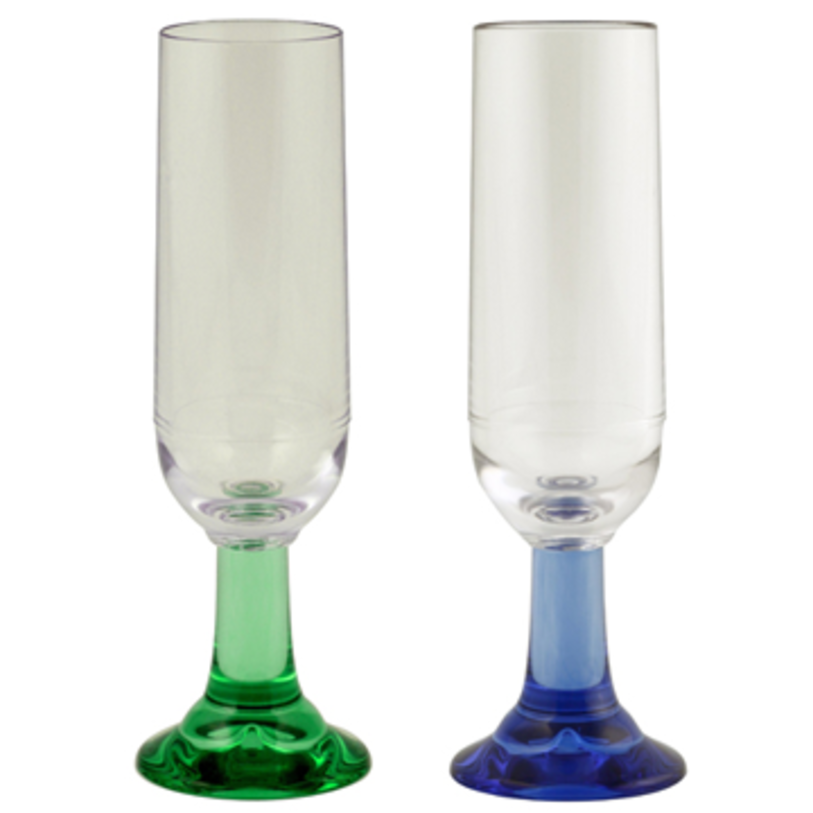 Champagne Flute