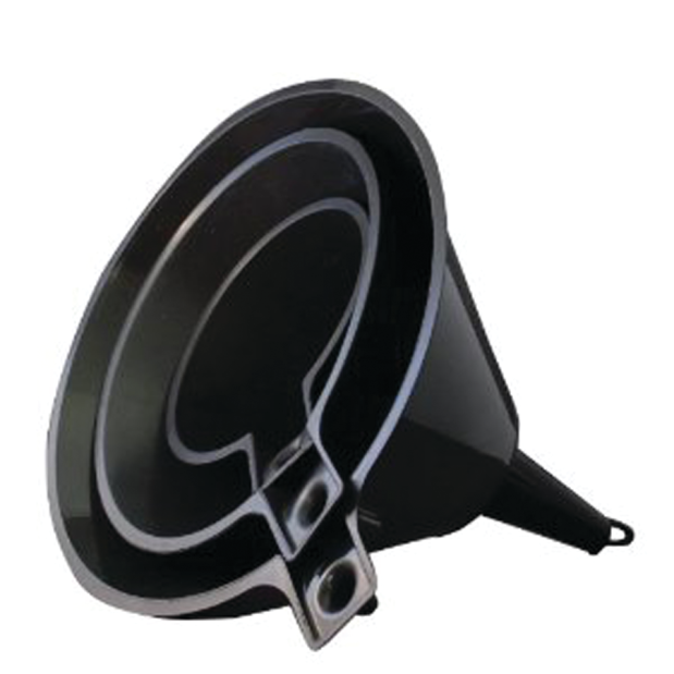 Three Piece Funnel Set