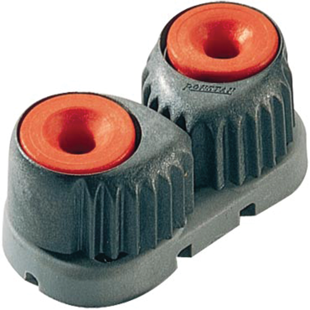 T-Cleats