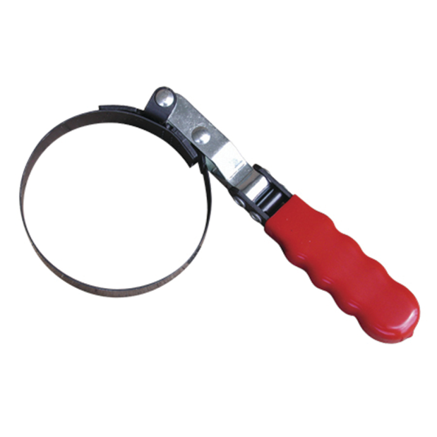 Oil Filter Wrench
