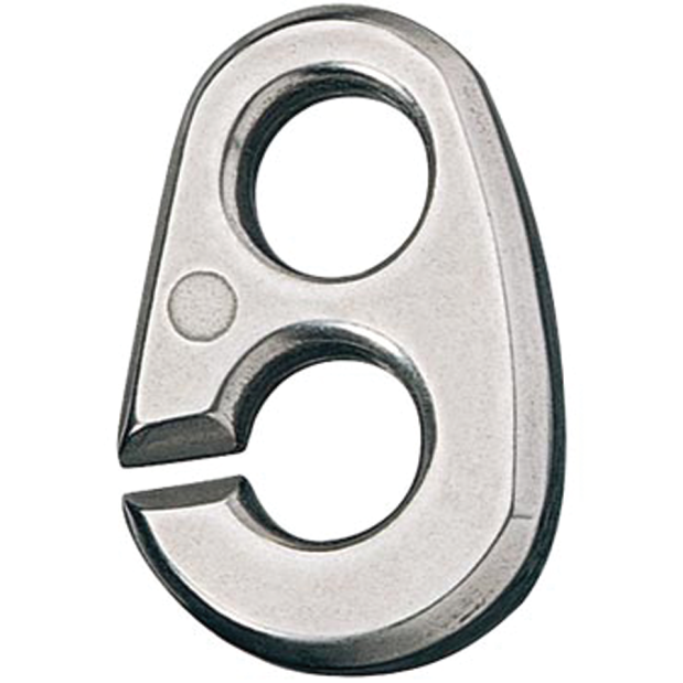 Sister Clips - Large