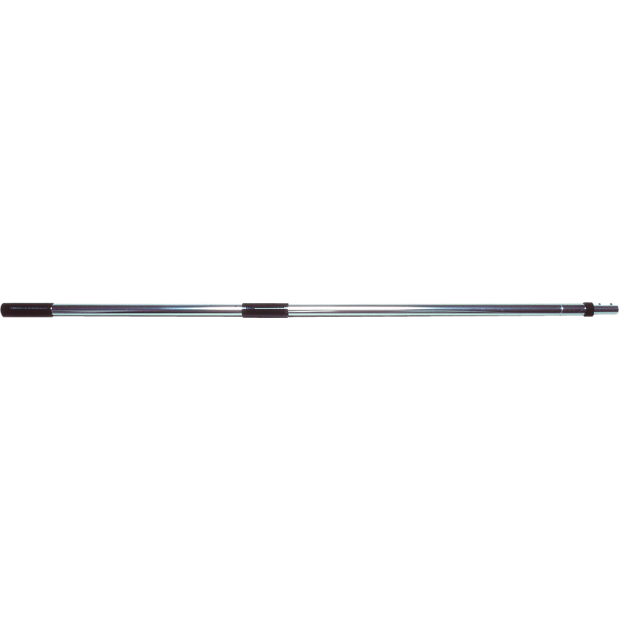 Premium Heavy Duty Extending Handle