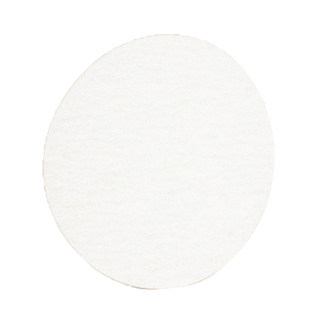 NX Hookit Paper Disc - 238U