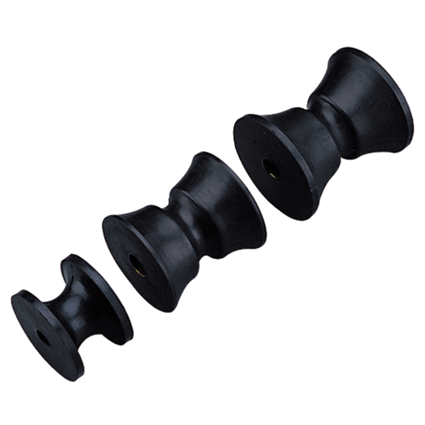 SeaDog Replacement Bow Roller Wheels