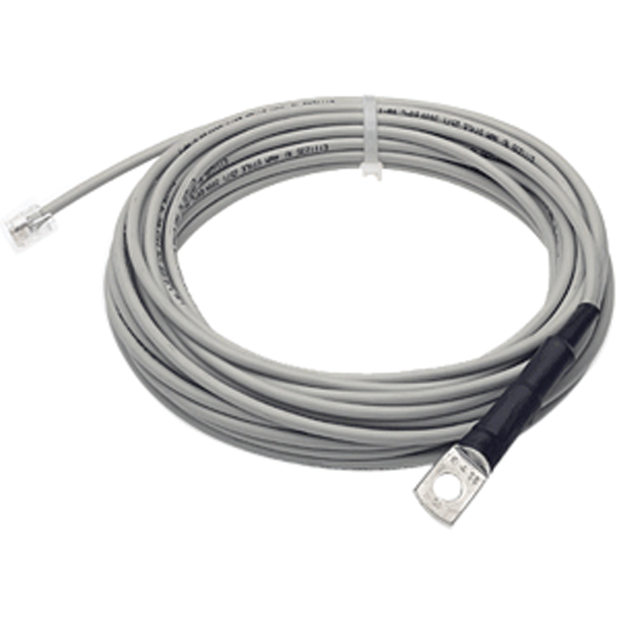 Battery Monitor Temperature Sensor Kit, 32 ft