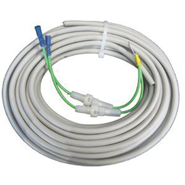 Battery Monitor Connection Kit