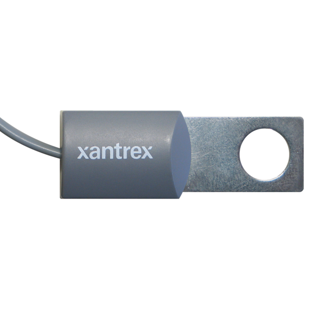 Battery Temperature Sensor