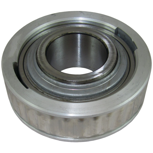 Gimbal Bearing