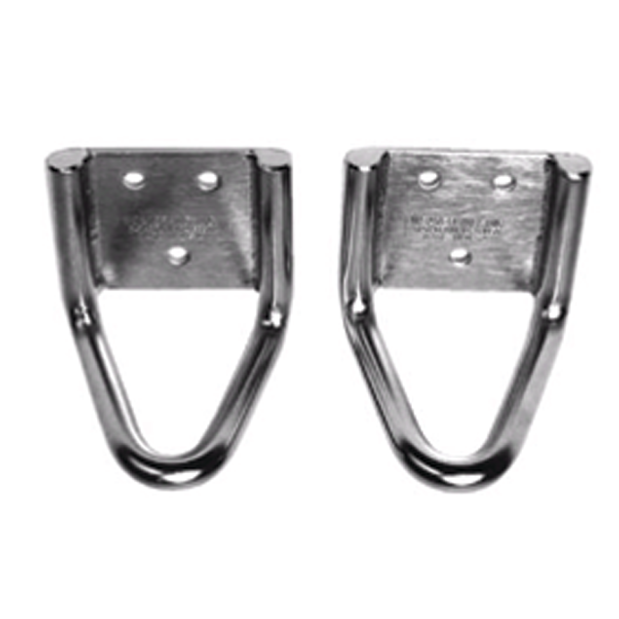 TMH Transom Hooks