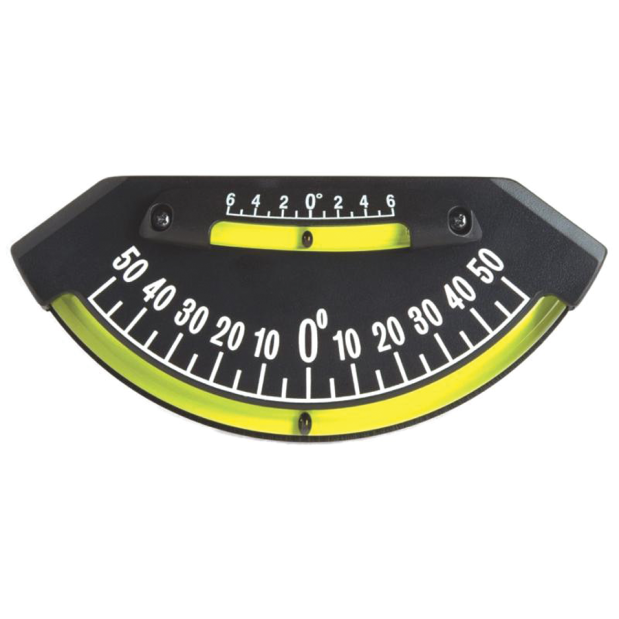 Industrial Lev O Gage 6