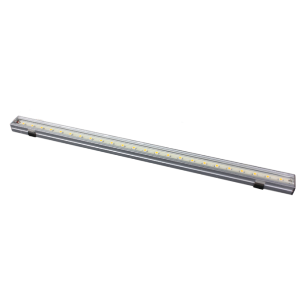 Hi Output LED Light Bars