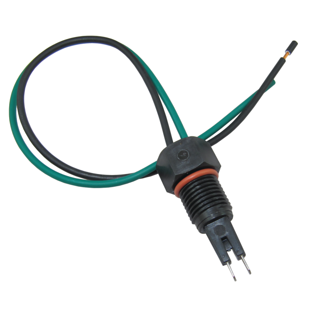 Water Sensor Probe