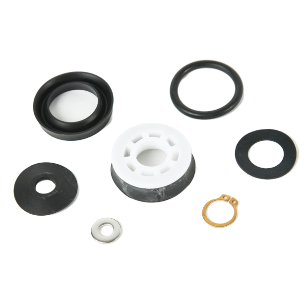 SPARES KIT- TIP TOE GALLEY PUMP