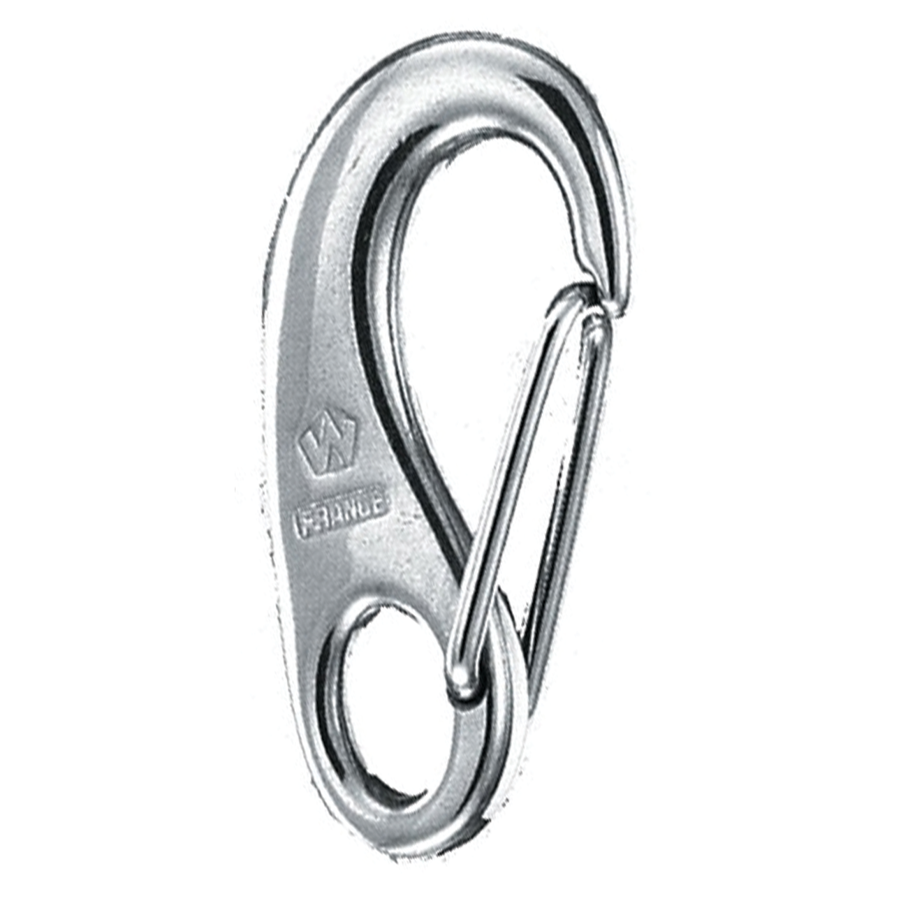 Safety Snap Hooks - Standard and HR