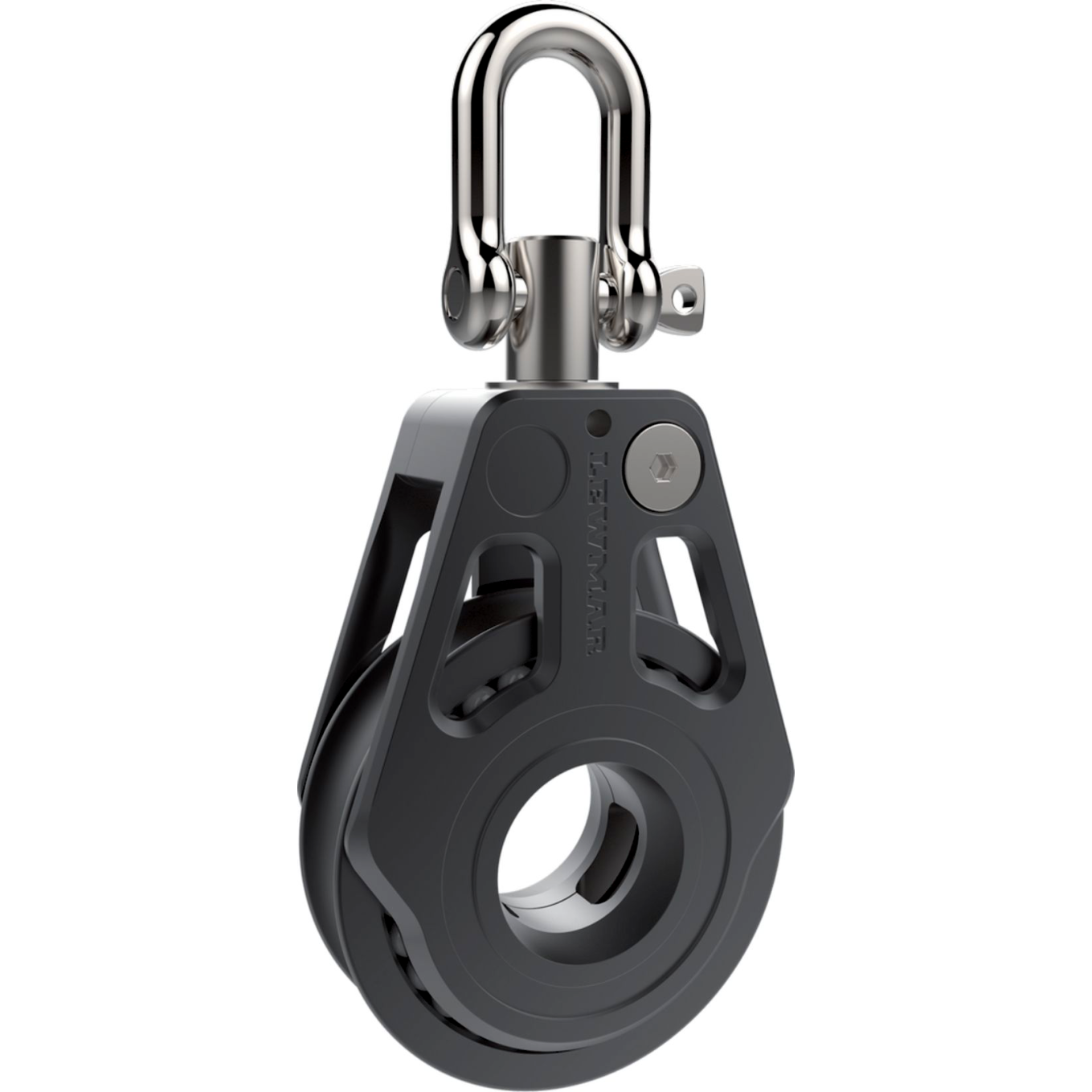 HI-LOAD SINGLE 60 MM 1764# SWL
