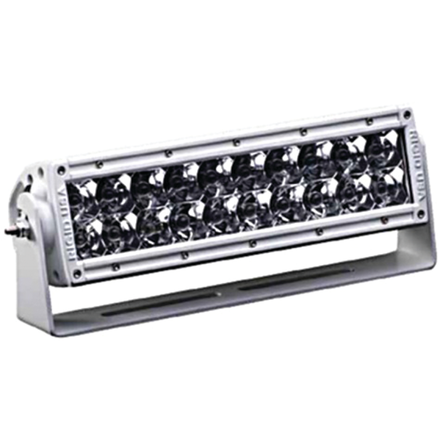 M-Series - LED Spot & Flood Lightbars