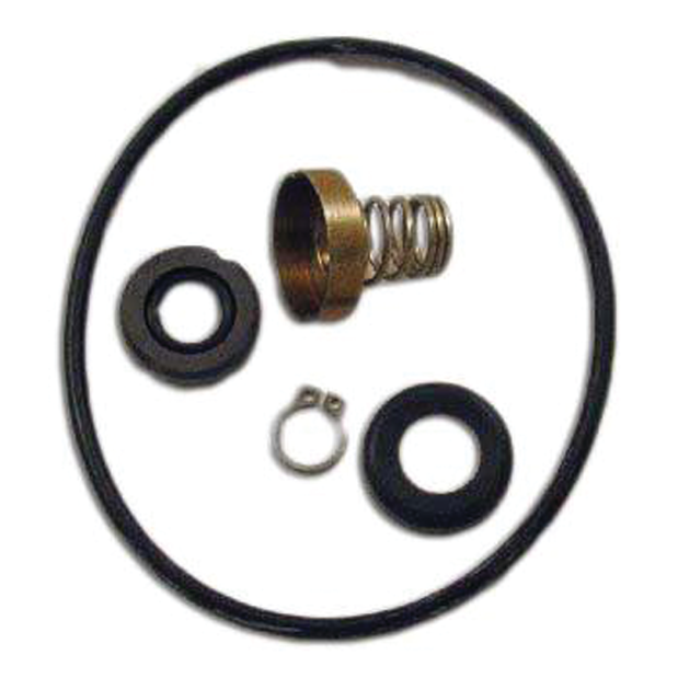 CB10, CP20 and C30 Pump Repair Kit