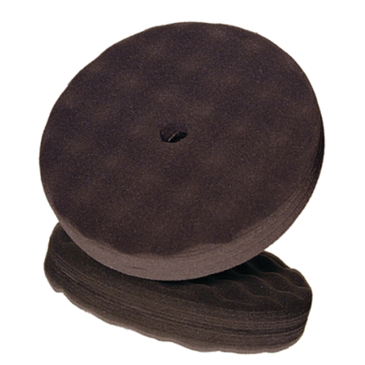 Perfect-It Quick Connect Foam Polishing Pad
