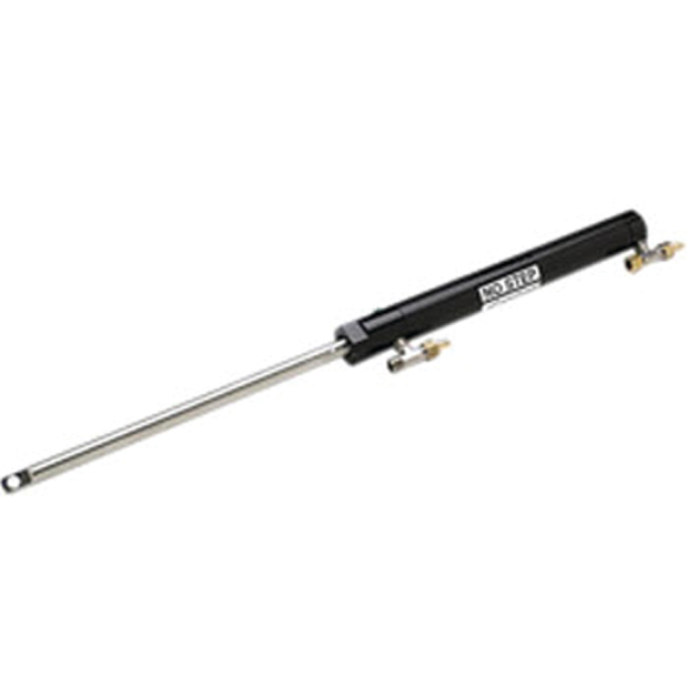 SeaStar Side Mount Hydraulic Steering Cylinder