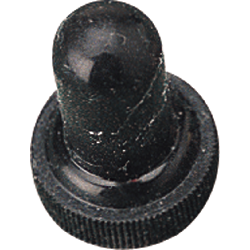 Toggle Switch On/Off SPST