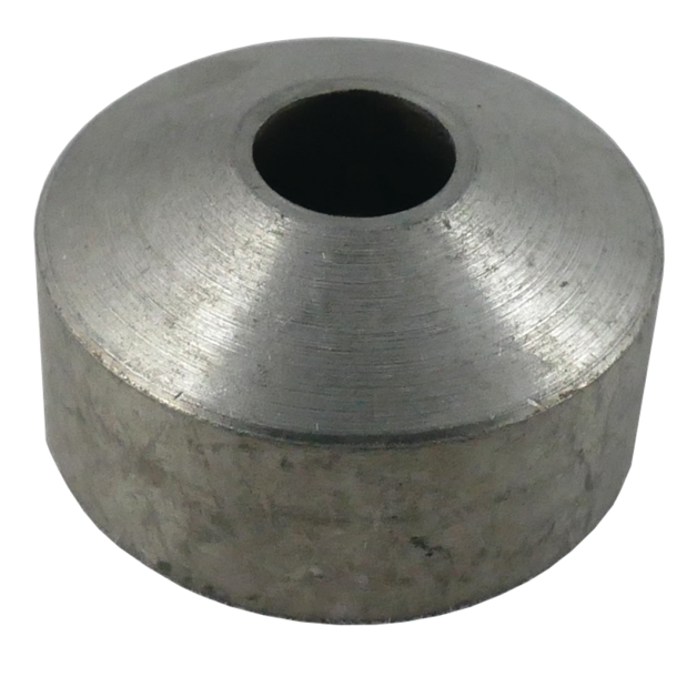 Sta-Lok® Formers