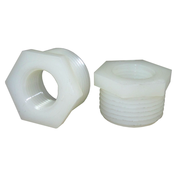 Reducing Bushing