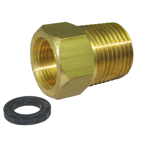 BSP Adapters