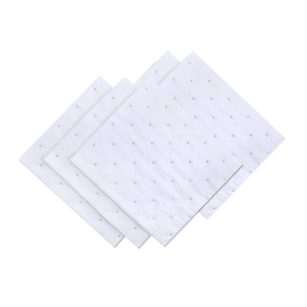 HP-255 PETROLEUM SORBENT PAD